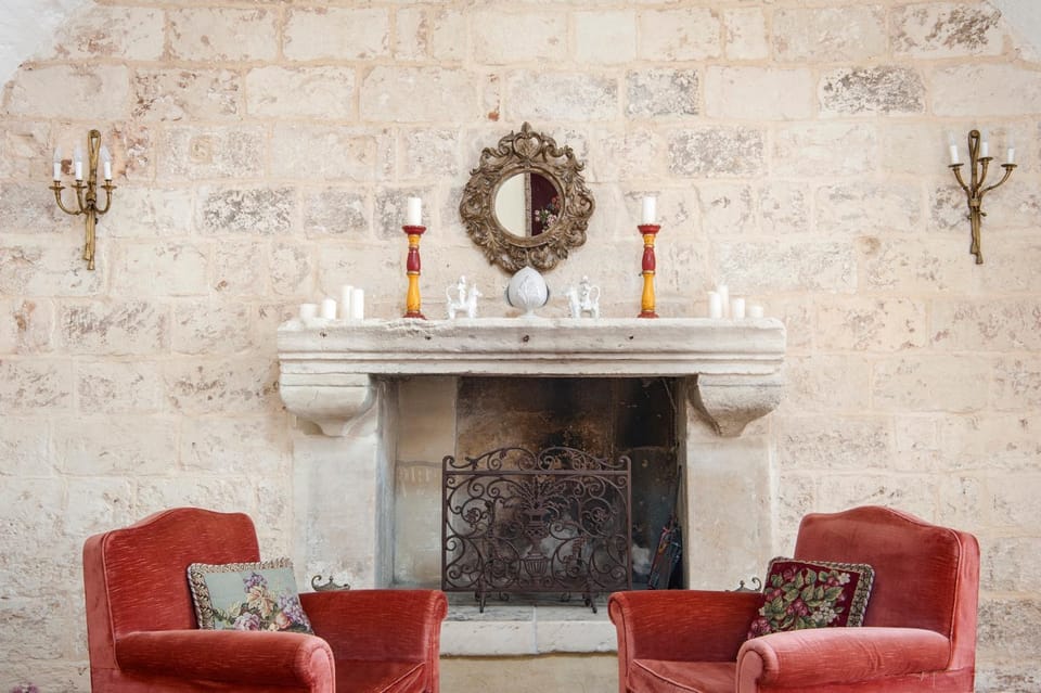 Lounge or bar, Other, Decorative detail