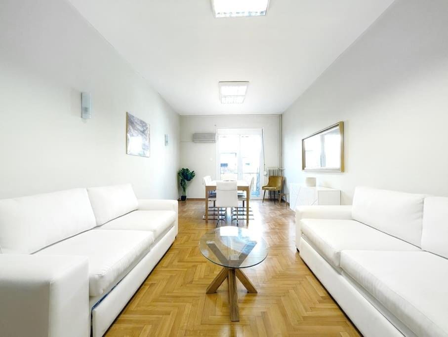 Athens Divas My Dream Apartment in Athens