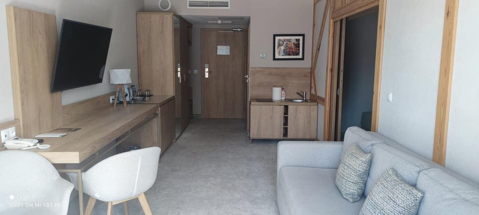 APARTAMENT w PLATINUM MOUNTAIN Z PARKINGIEM Hotel in Lower Silesian Voivodeship