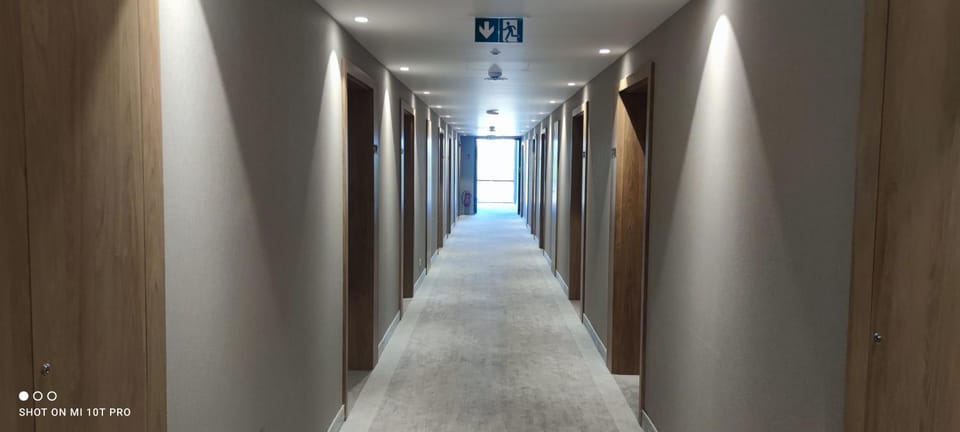 APARTAMENT w PLATINUM MOUNTAIN Z PARKINGIEM Hotel in Lower Silesian Voivodeship