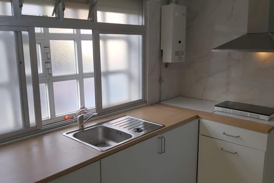 Casa Ricardo (16km de Coruña) House in Galicia