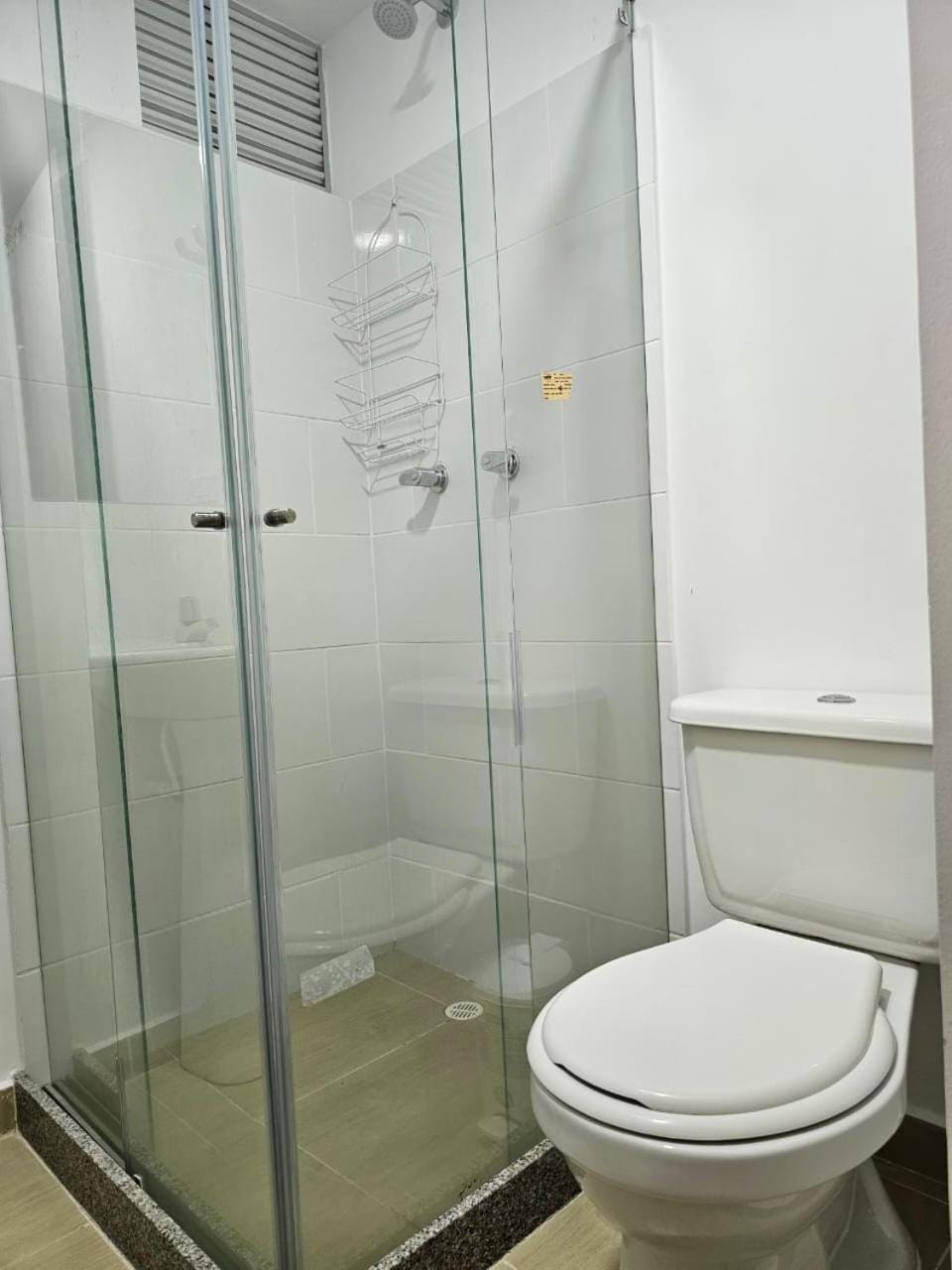 Apartamento comfortable, Carmen De Apicala Tolima/Col Apartment in Carmen Apicala