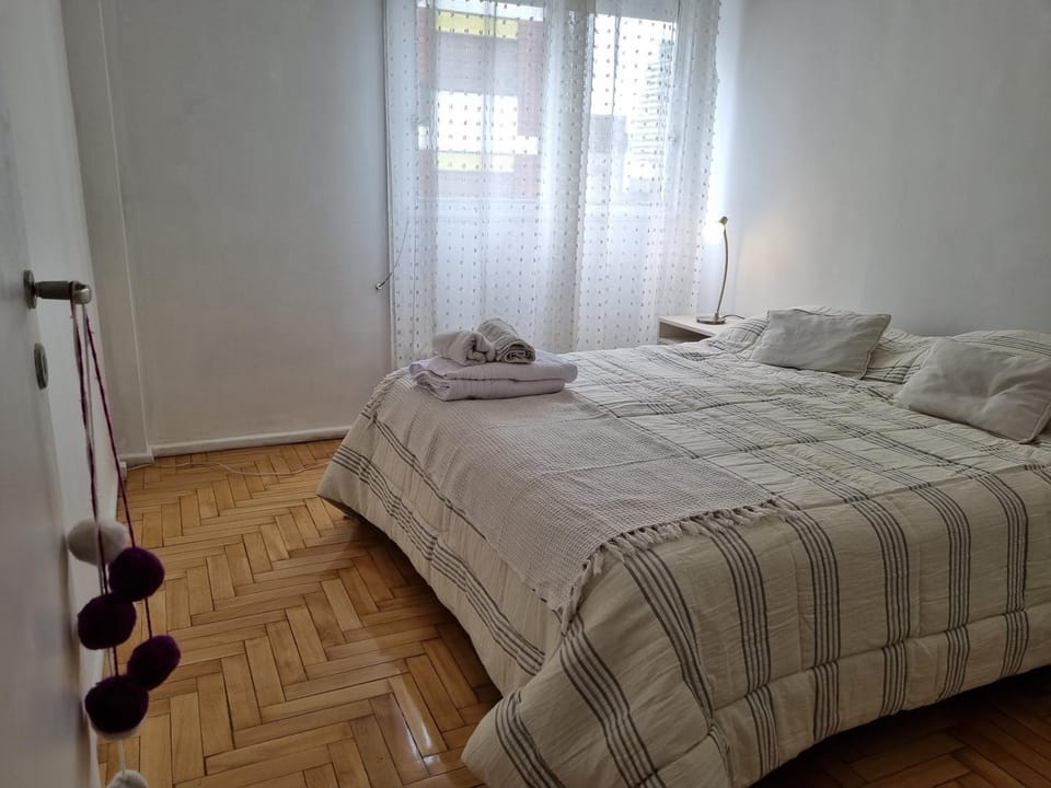 Street view, Area and facilities, towels