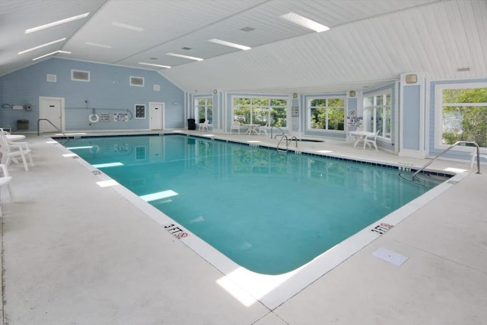 Tupelo Bay, Unit 1514 Apartment in Garden City