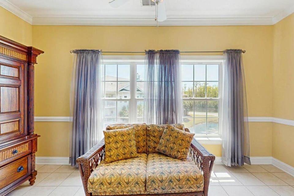 Tupelo Bay, Unit 1514 House in Garden City