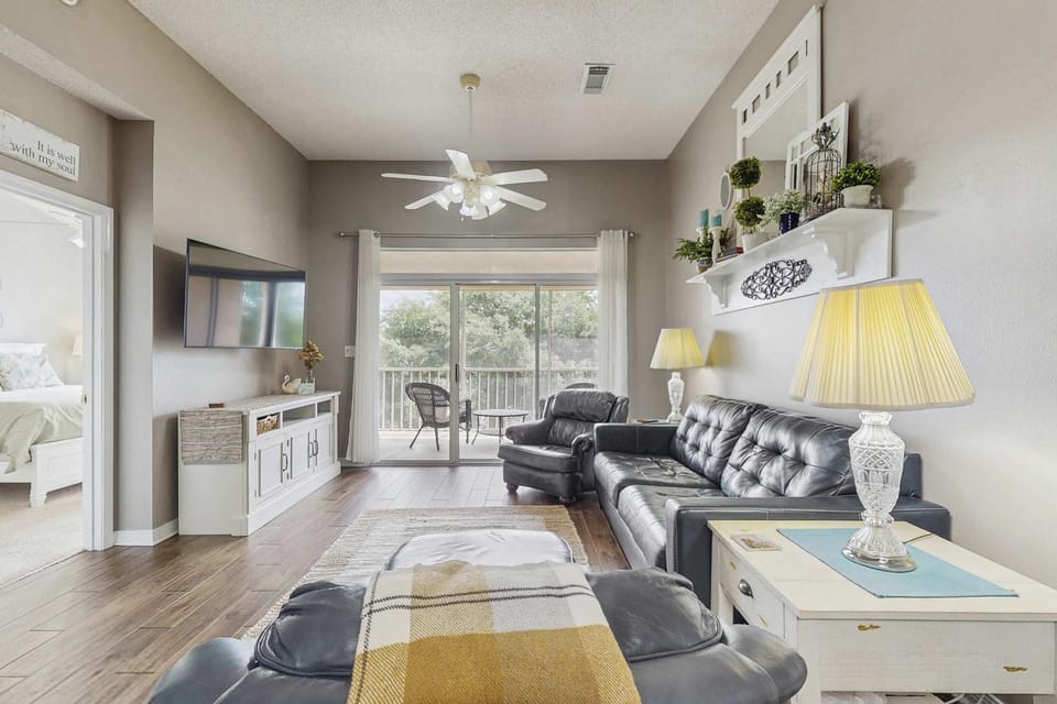 Cypress Point at Craft Farms #304B House in Gulf Shores