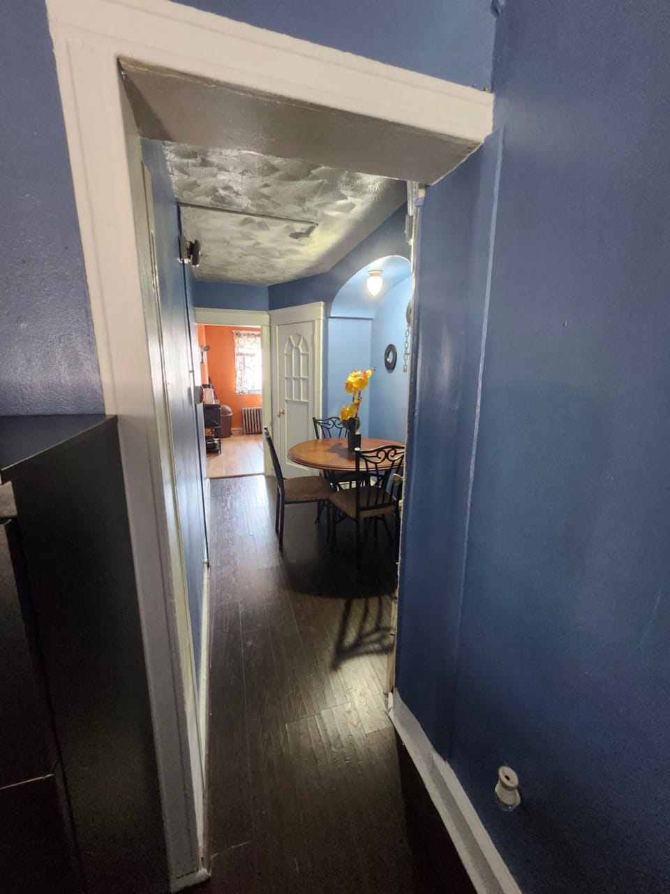 The Spot Apartment in Upper Darby