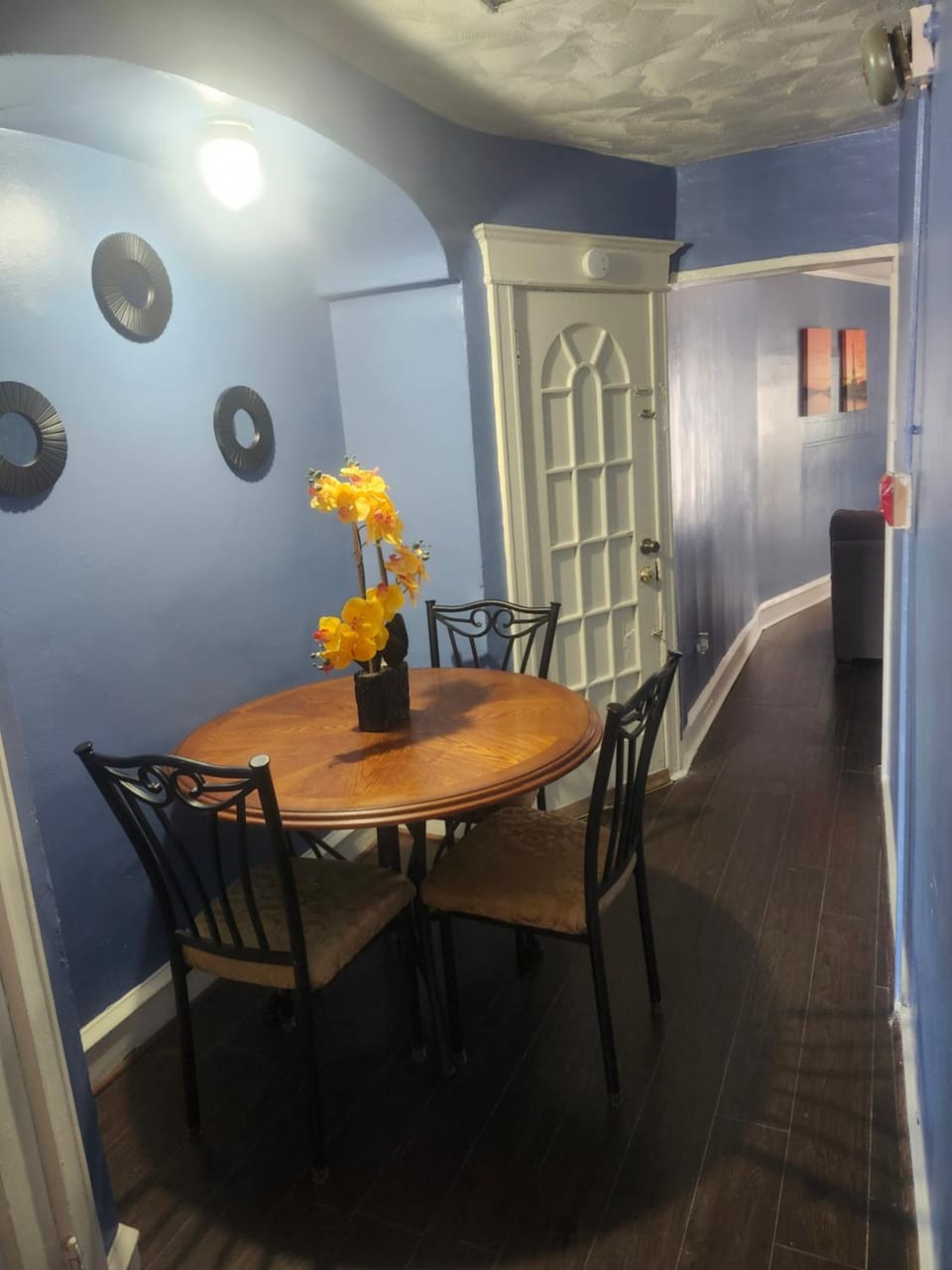 The Spot Apartment in Upper Darby