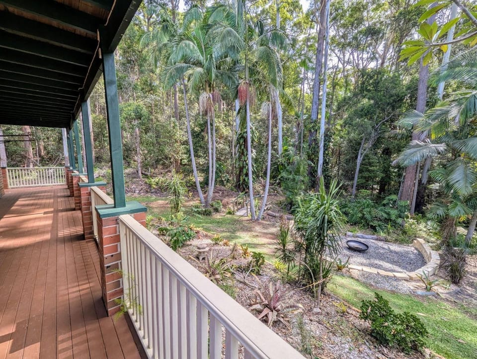 Koala Kubby, 147 Granite Street House in Port Macquarie