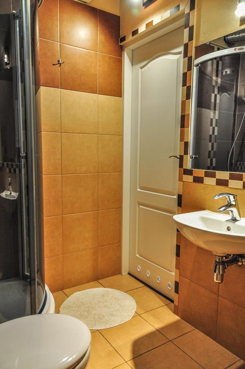 Bathroom, Other