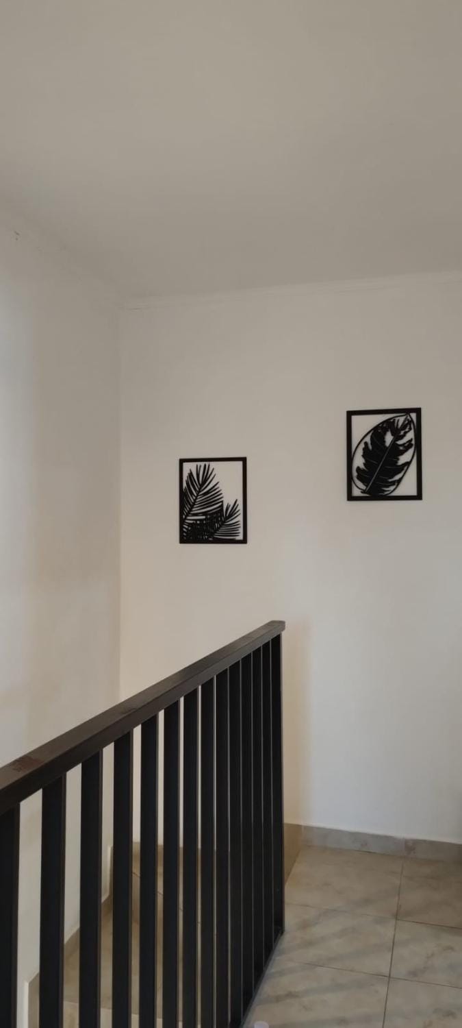 Decorative detail