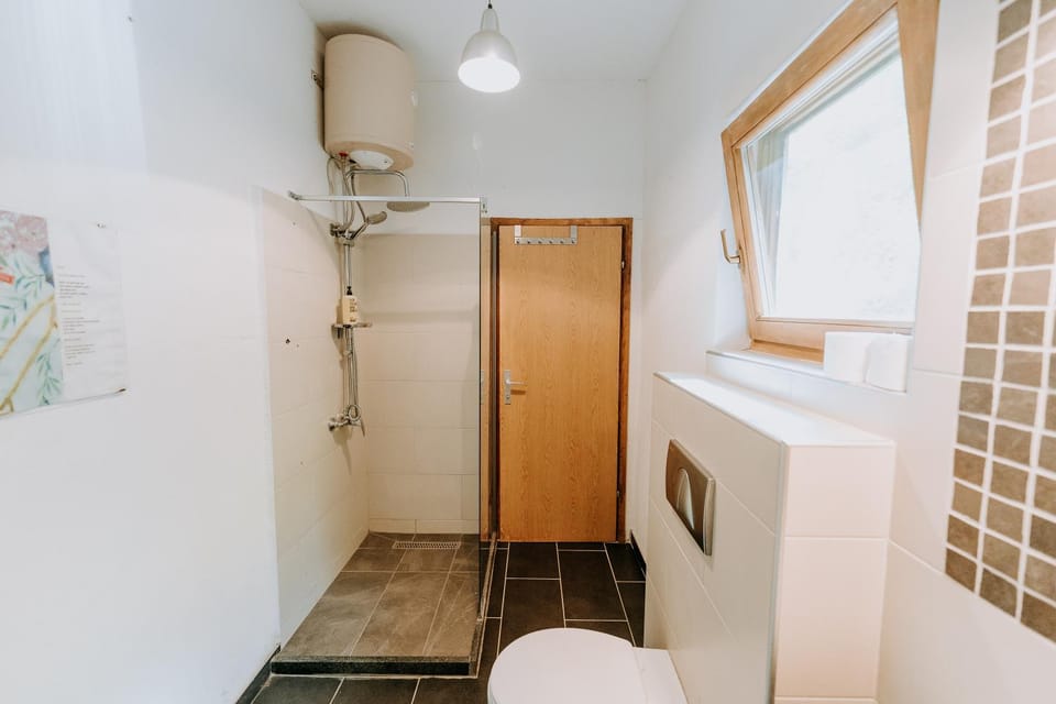 Herzegovina Lodges Boracko Jezero Nature lodge in Federation of Bosnia and Herzegovina