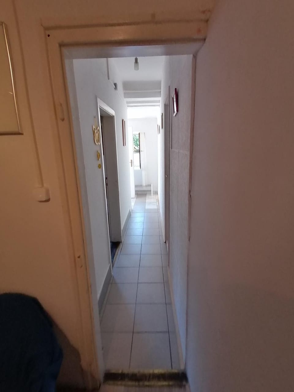 Malomtavi Vendégház Apartment in Hungary