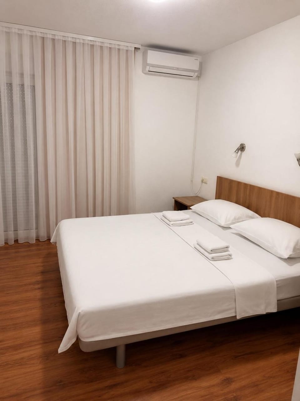 Sobe Ivan-Popić Bed and Breakfast in Federation of Bosnia and Herzegovina