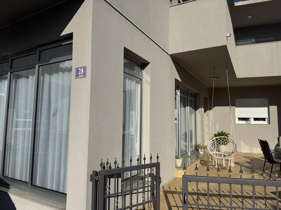 Rooms Ivan-Popić Bed and Breakfast in Federation of Bosnia and Herzegovina