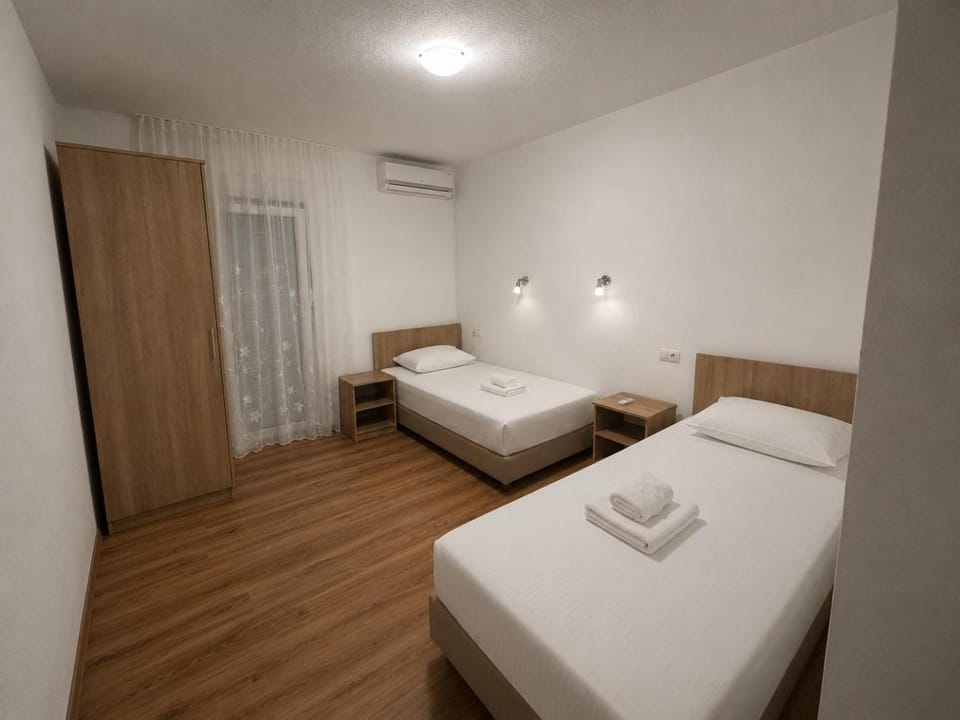 Sobe Ivan-Popić Bed and Breakfast in Federation of Bosnia and Herzegovina