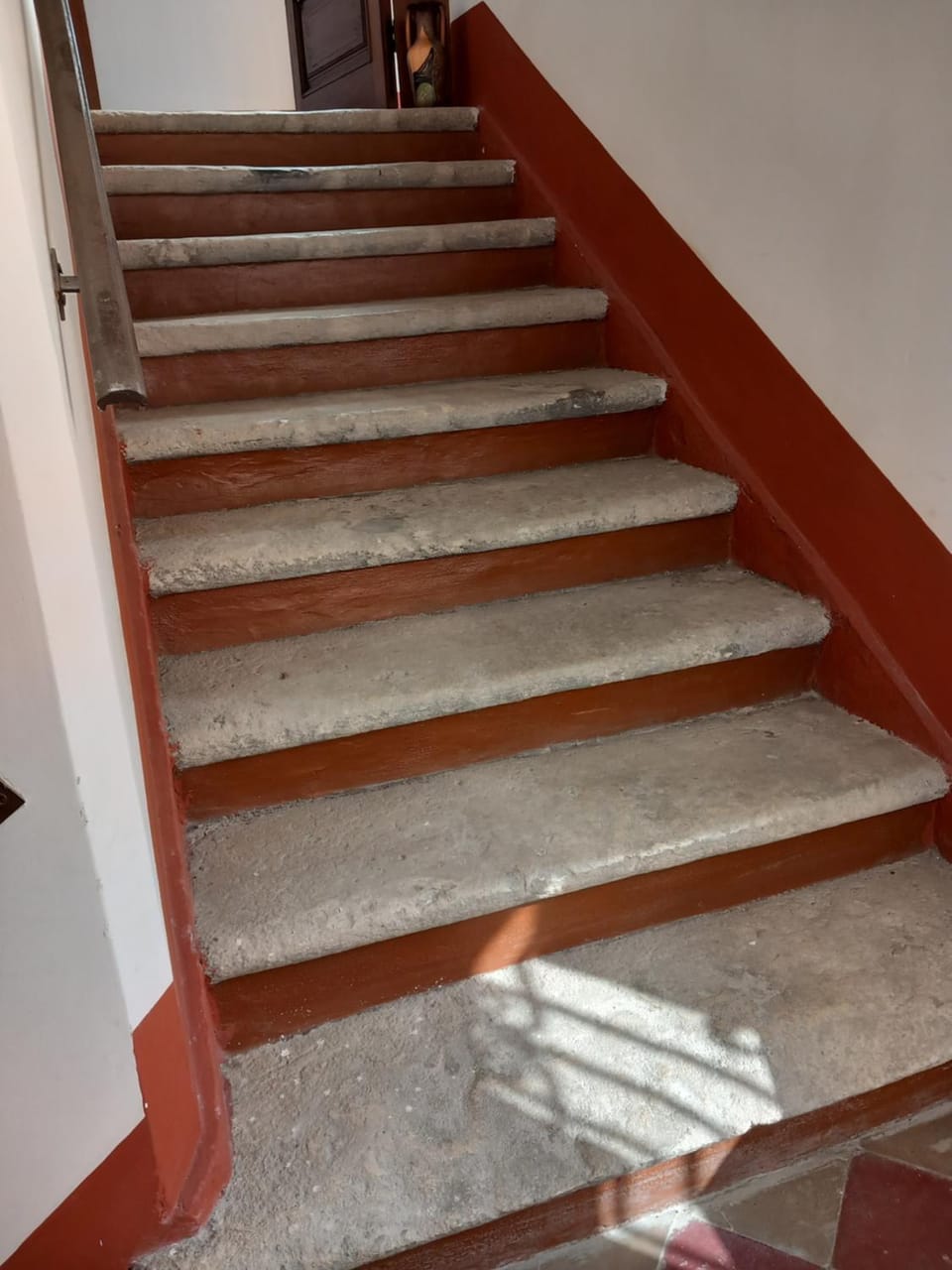 B&B Donna Elvira Bed and Breakfast in Siderno