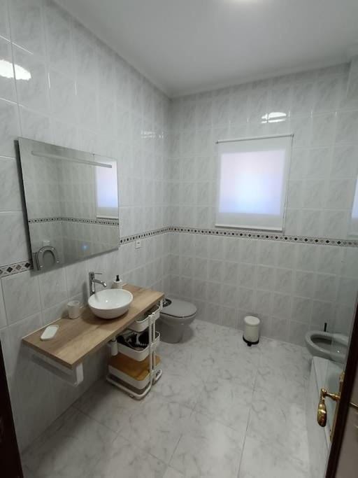 Apartamento BERO Apartment in Santoña