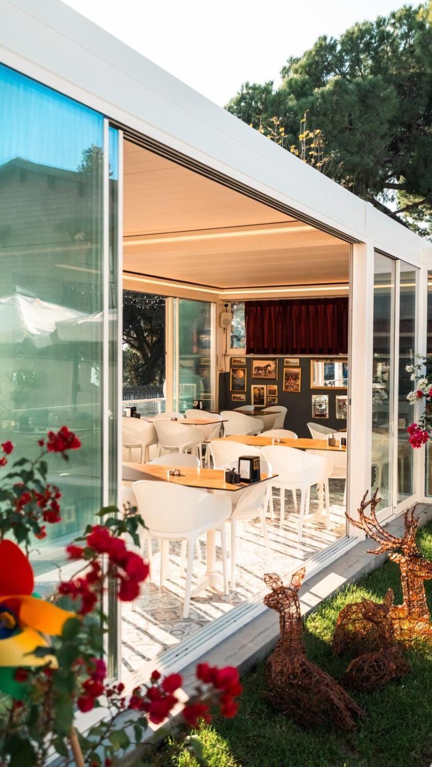 Restaurant/places to eat, Breakfast