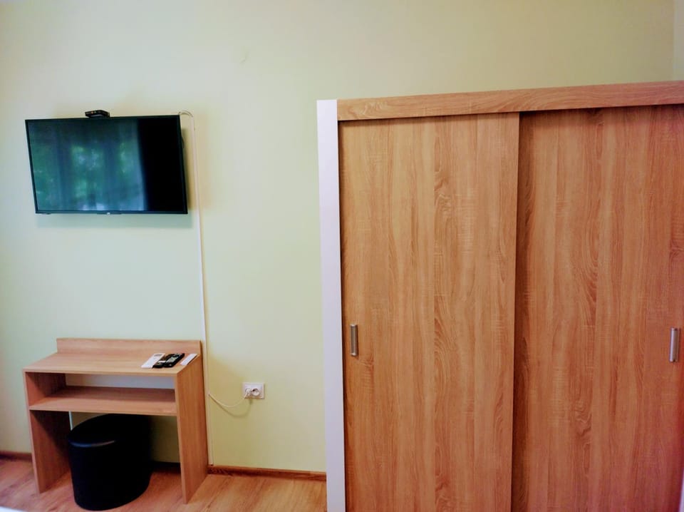 Apartment Nedyalkov Apartment in Varna