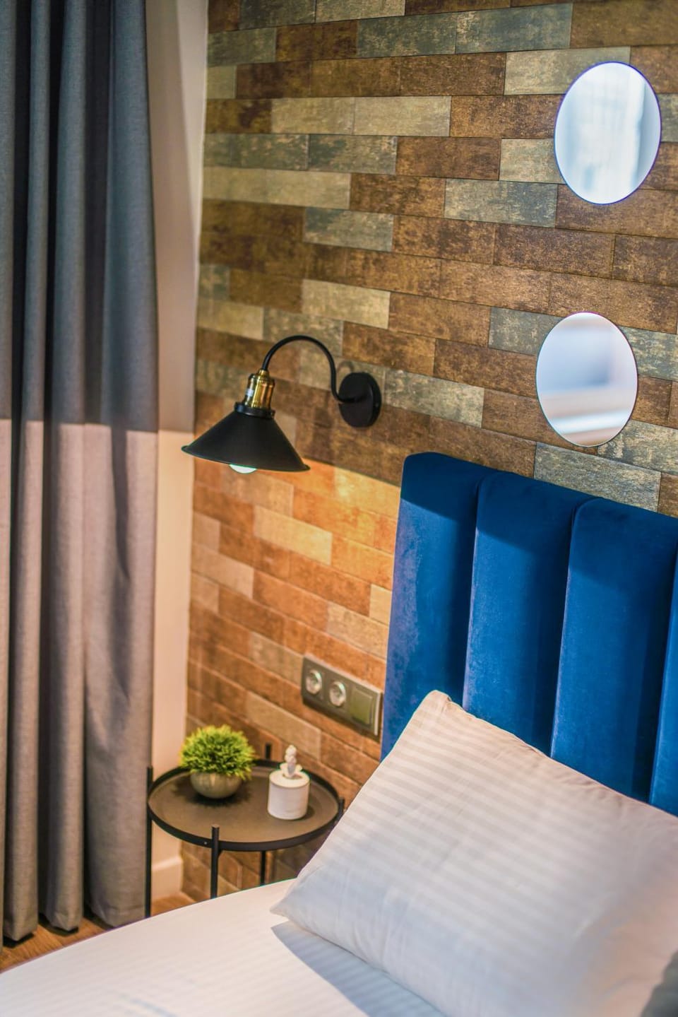 Asaapart Ush-Sunkar 711 Apartment in Almaty