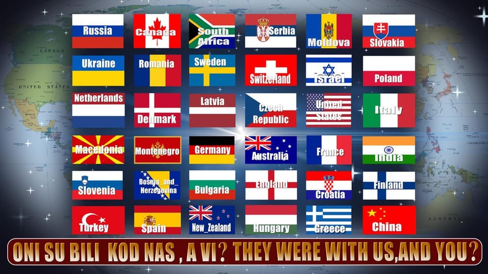 Logo/Certificate/Sign