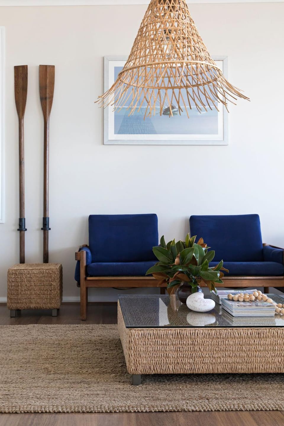 Kalinda House in New South Wales