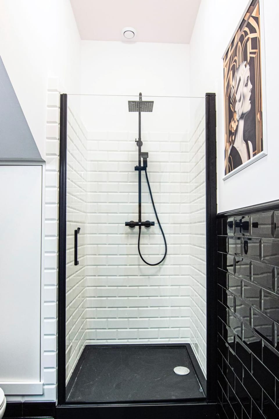 Apartament Pasaż Apartment in Lithuania