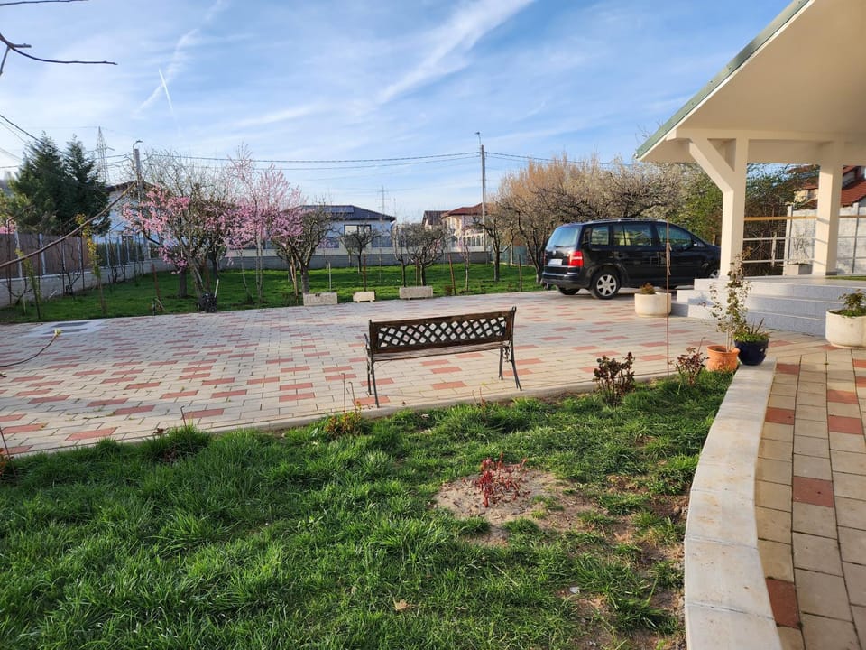 Spring