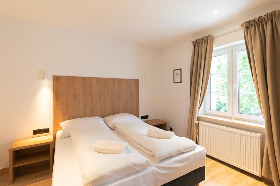 Villa Viridi Apartment in Lower Silesian Voivodeship