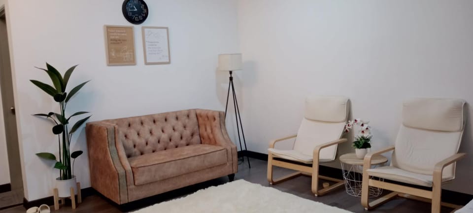 Melangok Homestay Vacation rental in Negeri Sembilan, Malaysia