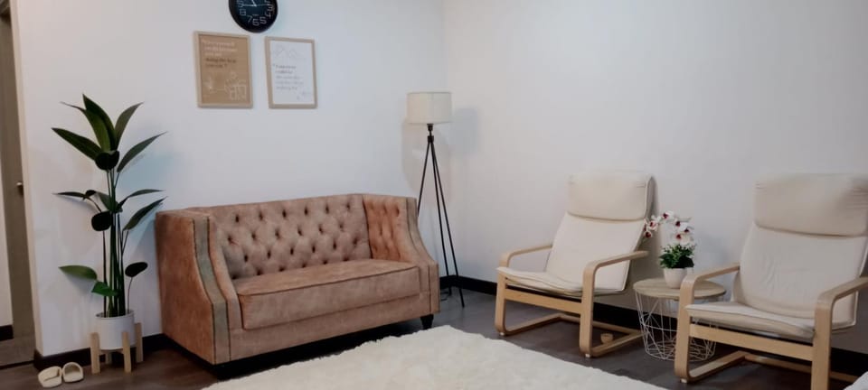 Melangok Homestay Vacation rental in Negeri Sembilan, Malaysia