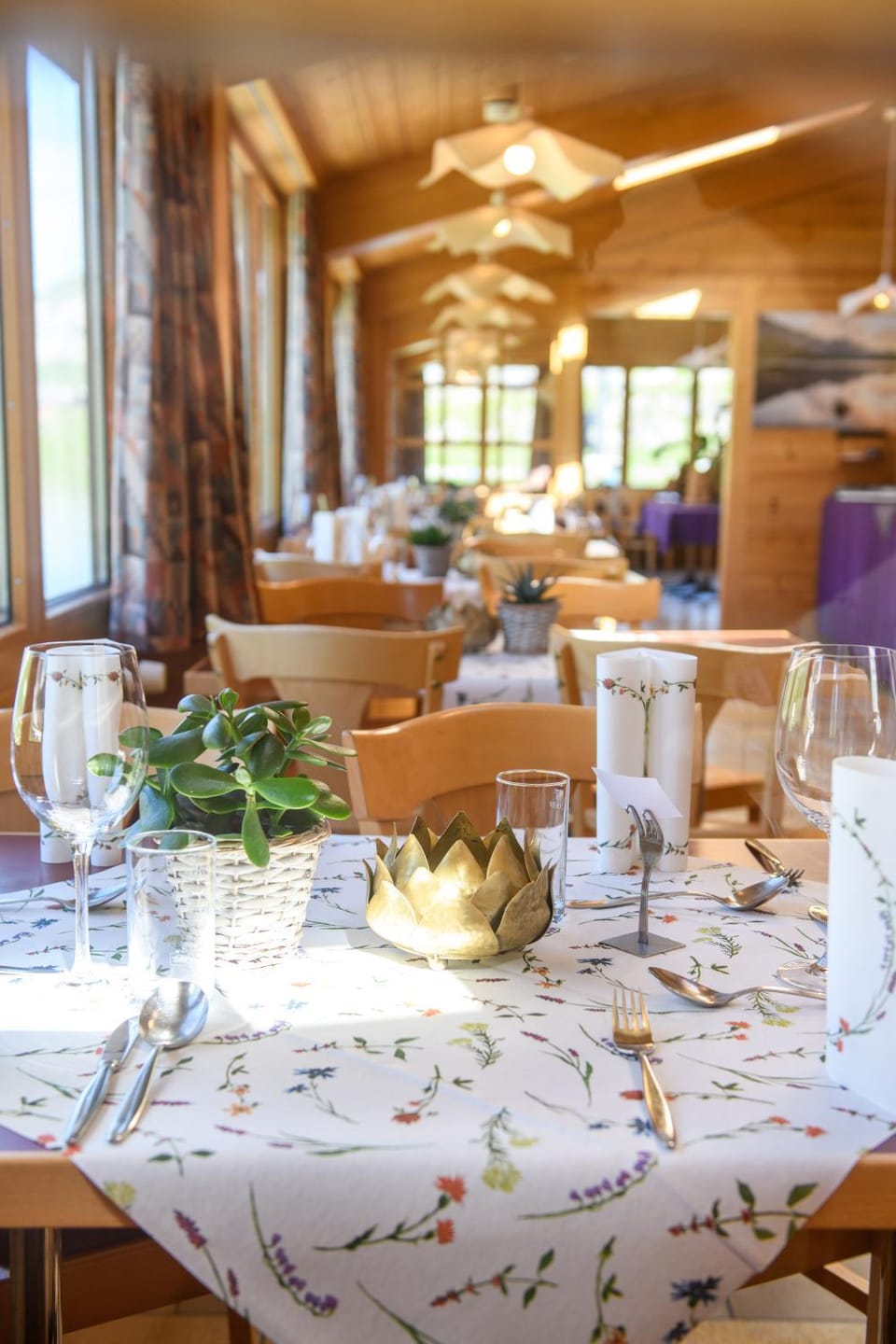 Restaurant/places to eat, Breakfast, Dinner