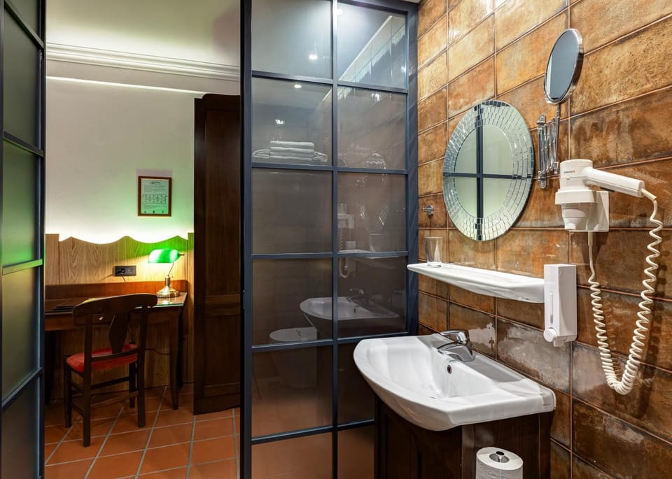 Εσπερίδες Hotel in Decentralized Administration of Macedonia and Thrace