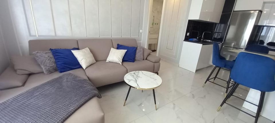 Apartmani Pavlica Apartment in Zadar