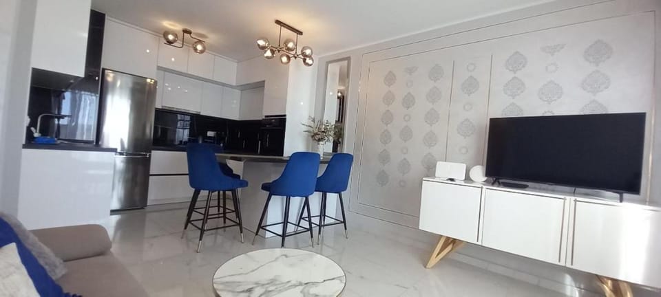 Apartmani Pavlica Apartment in Zadar