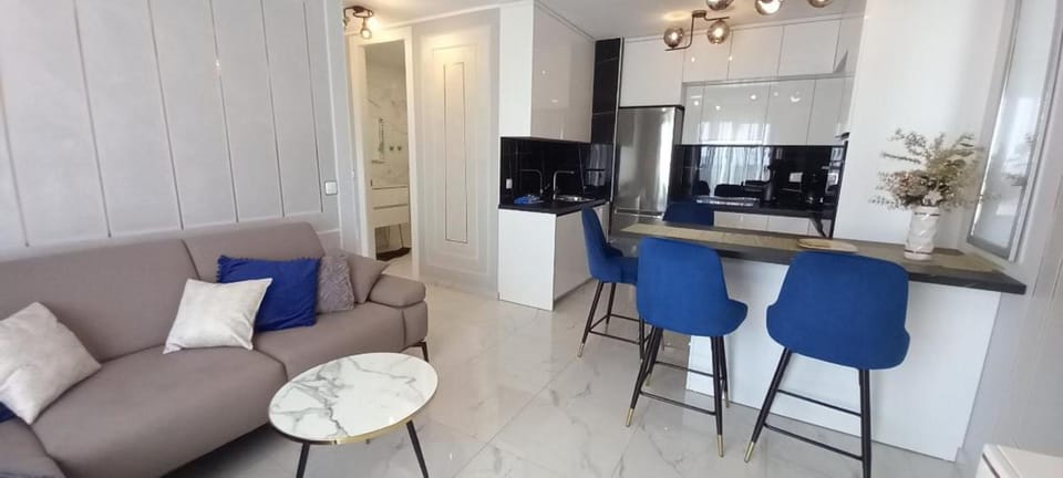 Apartmani Pavlica Apartment in Zadar