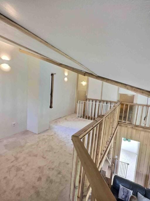 Le Nid des Amis -Villa, jardin, vue à la montagne House in Provence-Alpes-Côte d'Azur