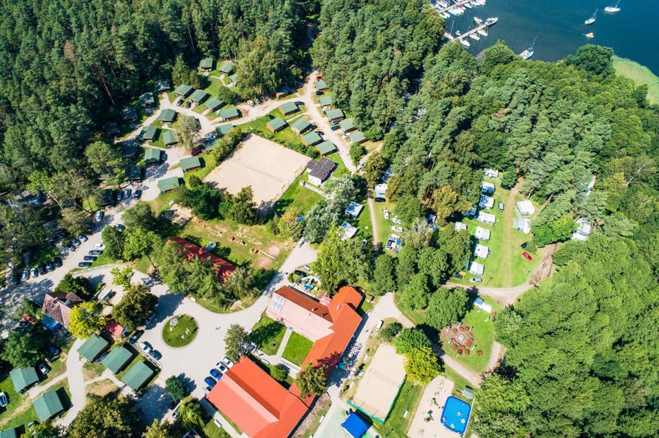 View (from property/room), Lake view, Lake view