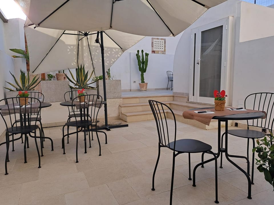 Garden, Breakfast, Buffet breakfast, Italian breakfast