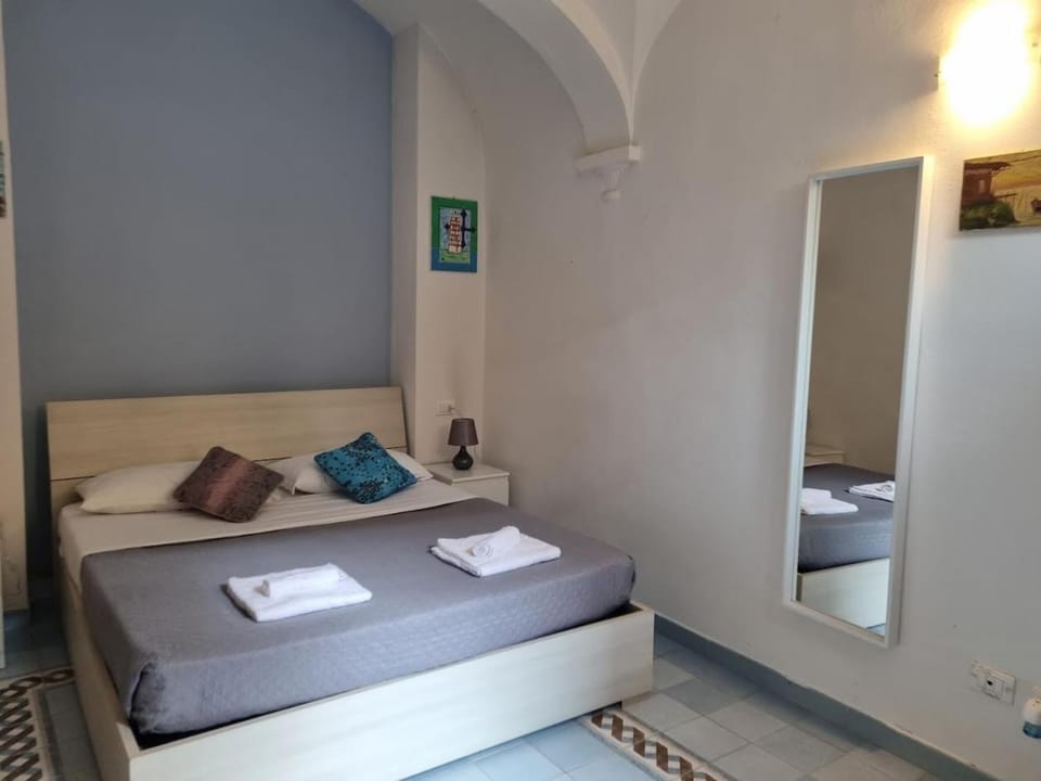 LC incentro Apartment in Pisa