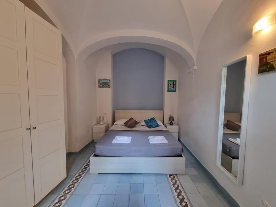 LC incentro Apartment in Pisa