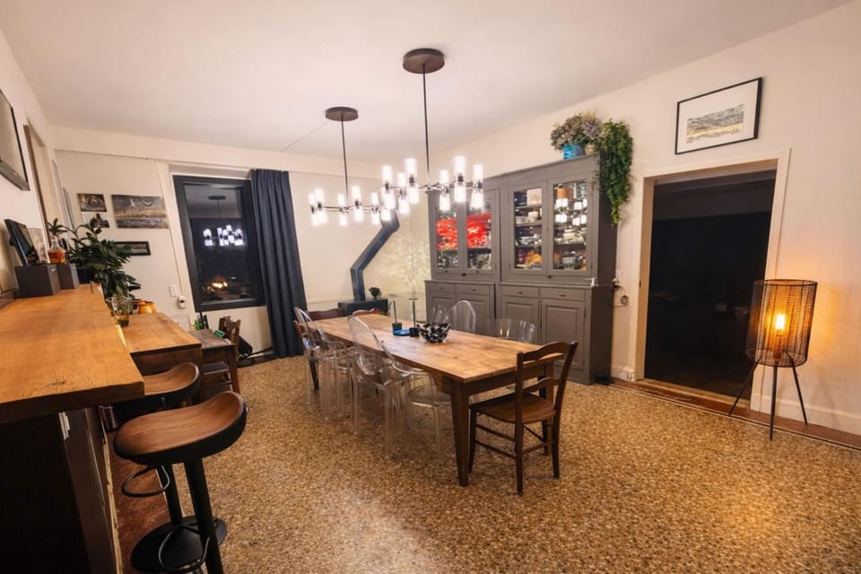 Charming house with pool Morvan Burgundy Villa in Bourgogne-Franche-Comté