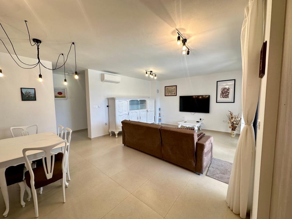 Apartment with private pool Mukalba Apartment in Medulin