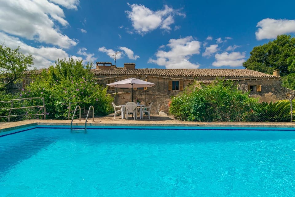Other, Swimming pool