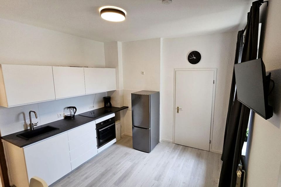 TV and multimedia, Kitchen or kitchenette, pet friendly, stove
