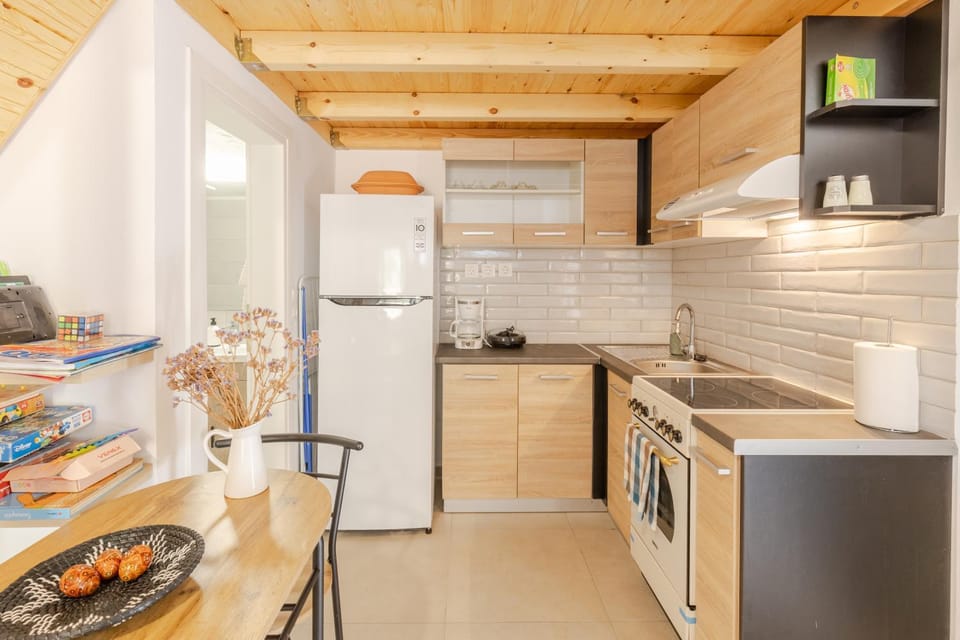oven, kitchen