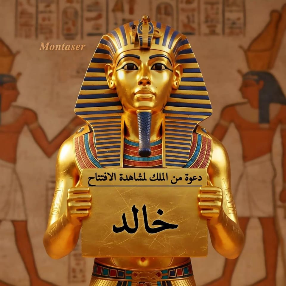Homestay Vacation rental in Cairo