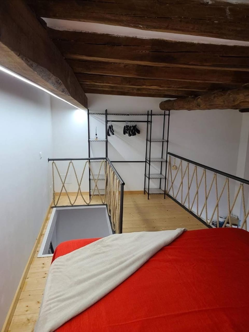 Appartamento Nonno Pit, Marettimo Apartment in Sicily