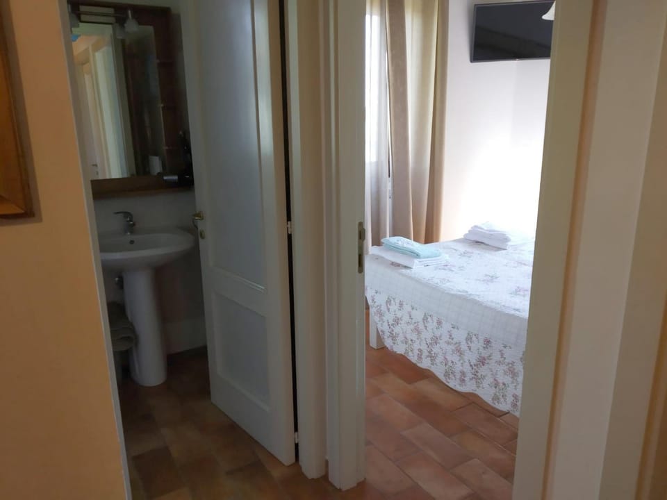 B&B Borgo Marano Bed and Breakfast in Cupra Marittima